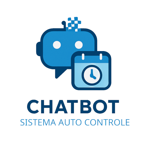 Logo AutoControle